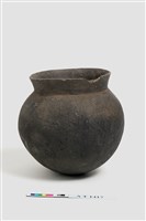 陶壺藏品圖，第28張